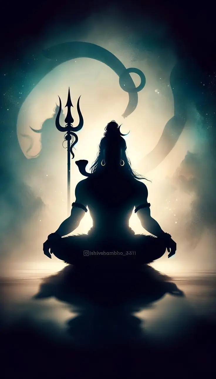 cute-mahadev-dp-girl cute-mahadev-dp-girl