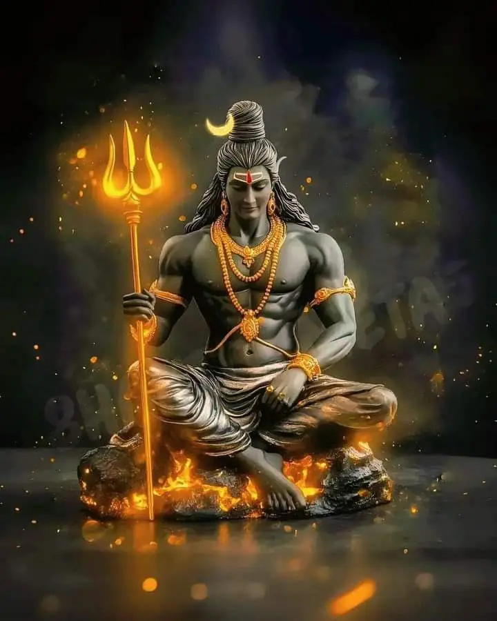 cute-mahadev-parvati-wallpaper cute-mahadev-parvati-wallpaper