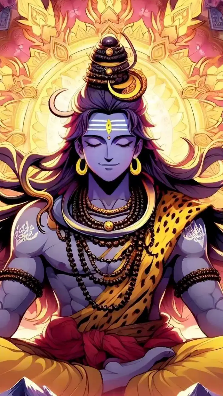 cute-mahadev-pic cute-mahadev-pic