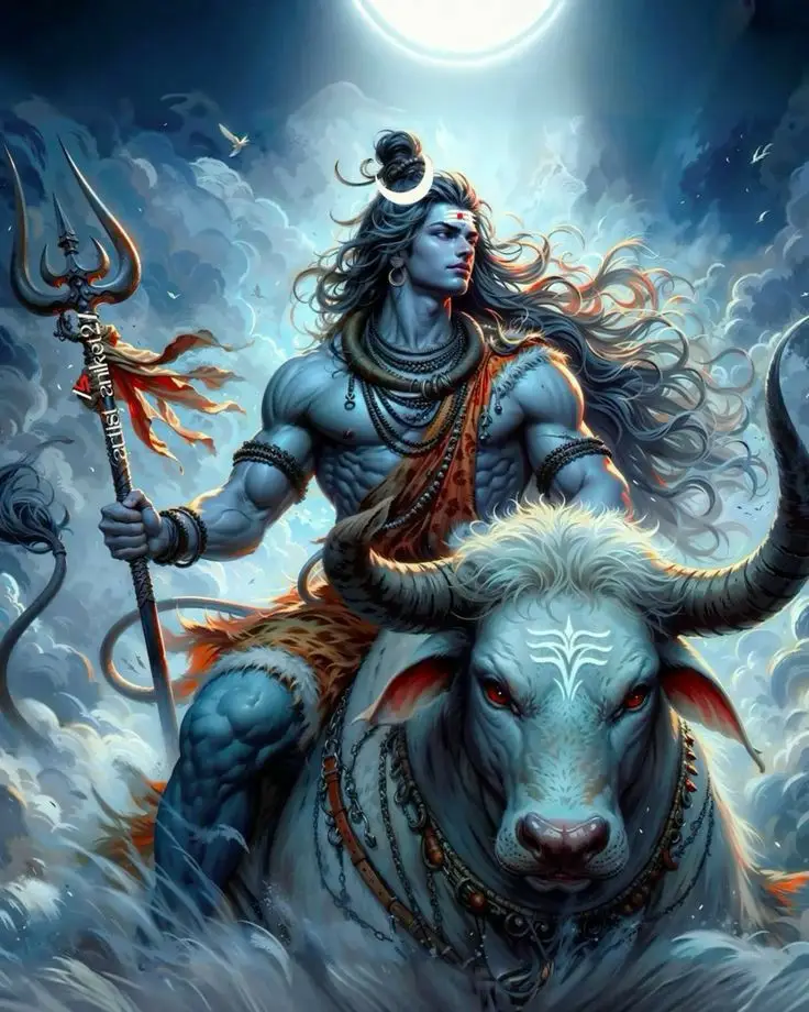 cute-mahadev-wallpaper-hd-k-for-mobile cute-mahadev-wallpaper-hd-k-for-mobile