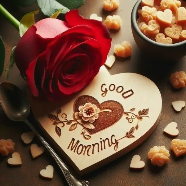 cute-saturday-good-morning-images cute-saturday-good-morning-images