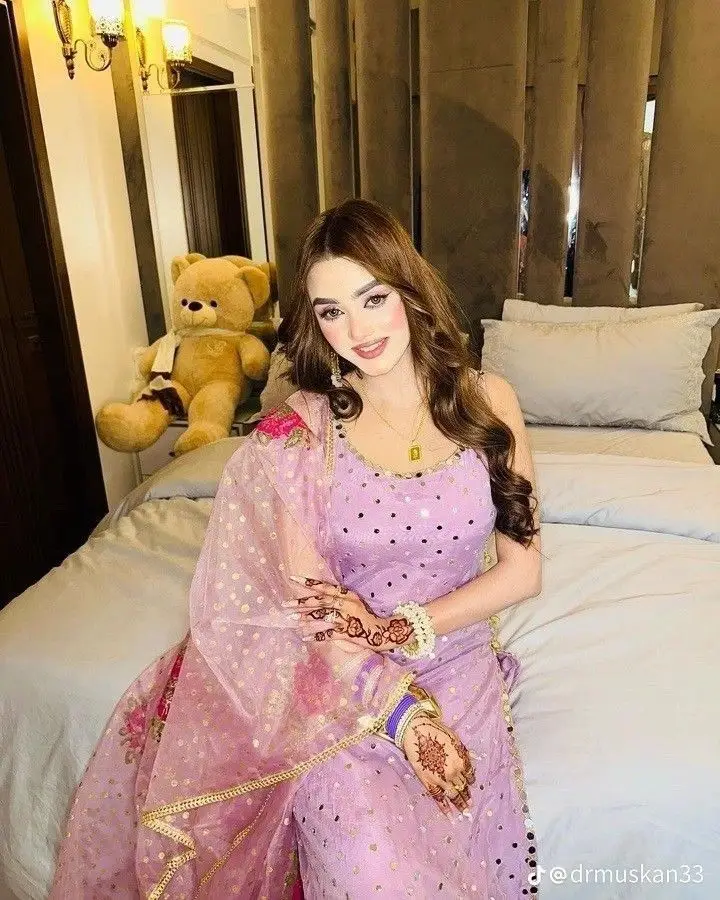 desi-ladki-ka-photo desi-ladki-ka-photo