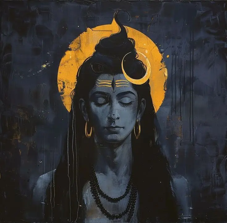 did-parvati-forget-shiva did-parvati-forget-shiva