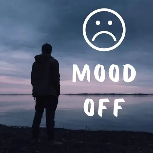 don-t-disturb-me-mood-off-dp don-t-disturb-me-mood-off-dp