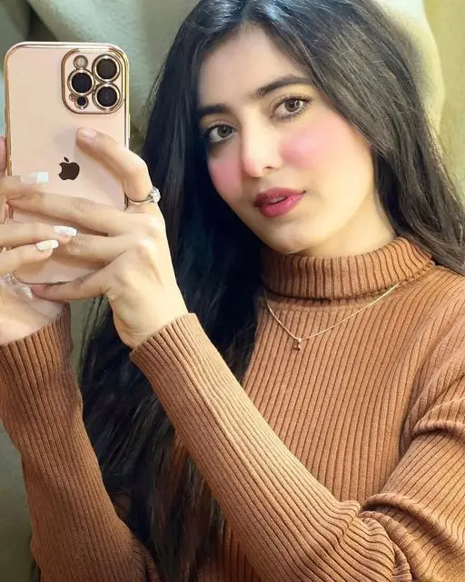 dp-for-instagram-for-girl-stylish-black-attitude-simple dp-for-instagram-for-girl-stylish-black-attitude-simple