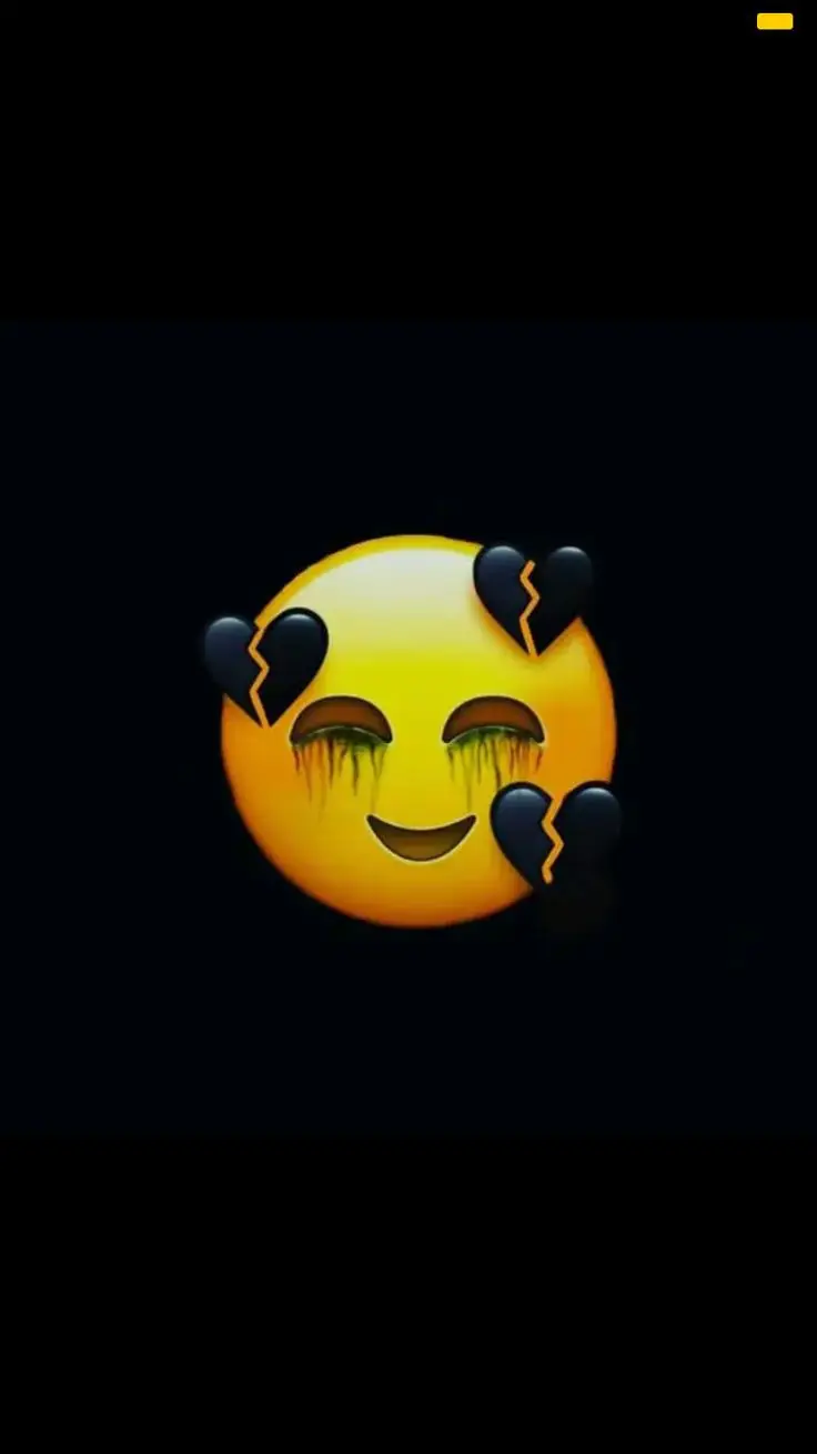 emotional-mood-off-dp emotional-mood-off-dp