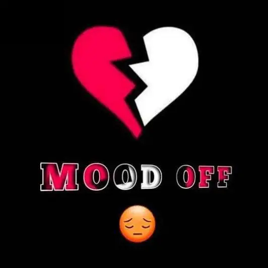 exam-mood-off-dp exam-mood-off-dp