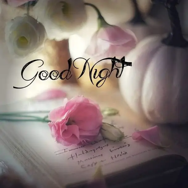 free-good-night-images free-good-night-images