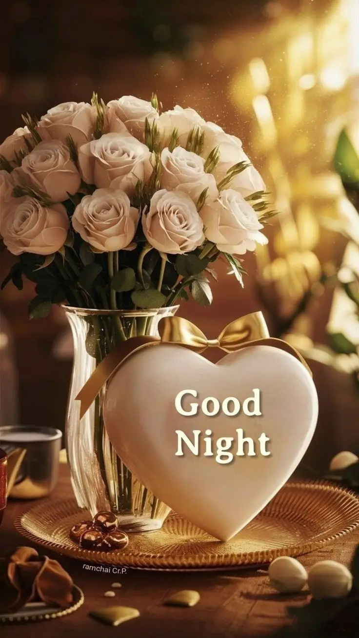 free-good-night-images free-good-night-images