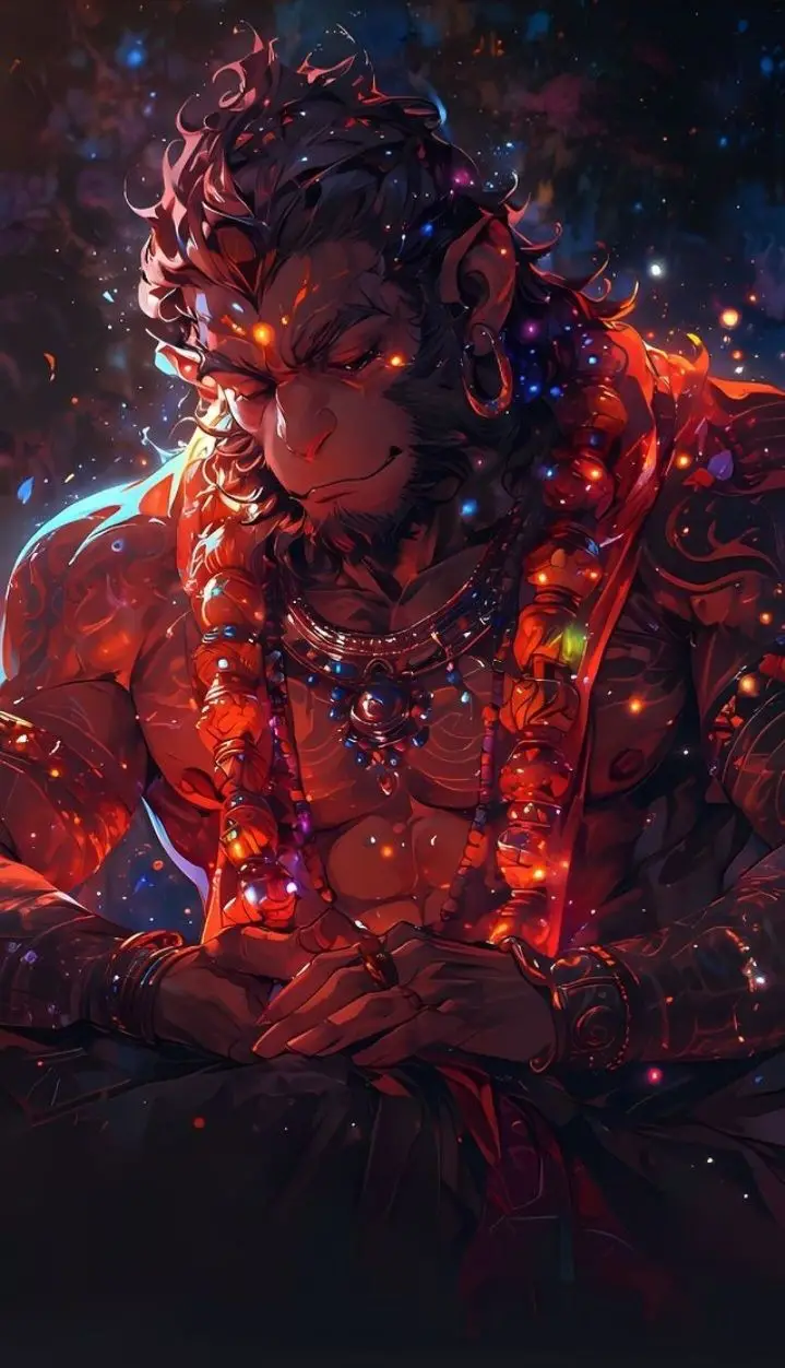 full-hd-hanuman-ji-wallpapers full-hd-hanuman-ji-wallpapers