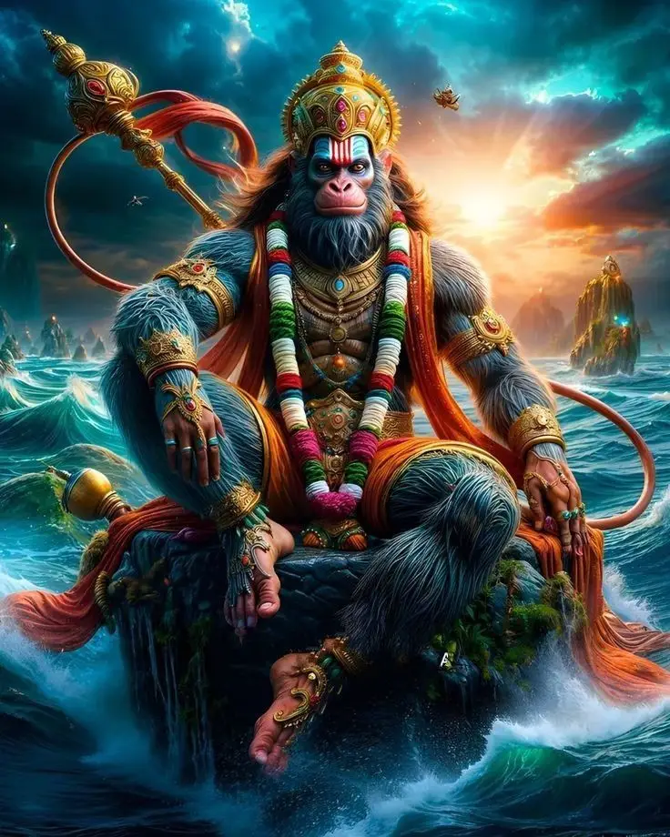full-hd-hanuman-ji-wallpapers full-hd-hanuman-ji-wallpapers