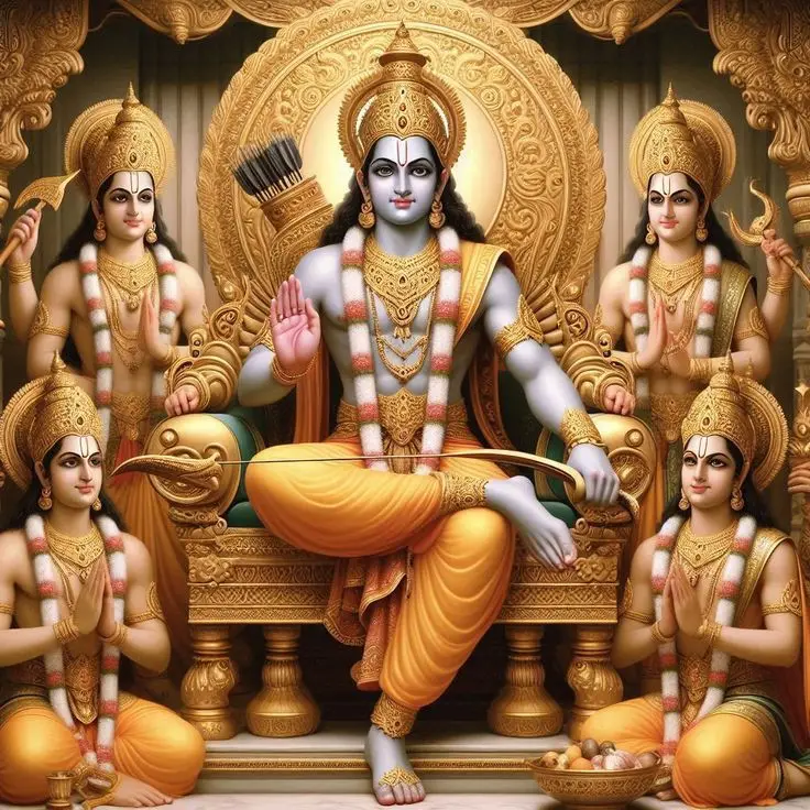 full-hd-hanuman-ji-wallpapers full-hd-hanuman-ji-wallpapers