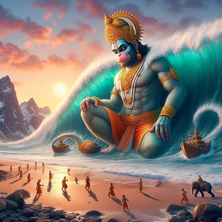 full-hd-hanuman-ji-wallpapers full-hd-hanuman-ji-wallpapers