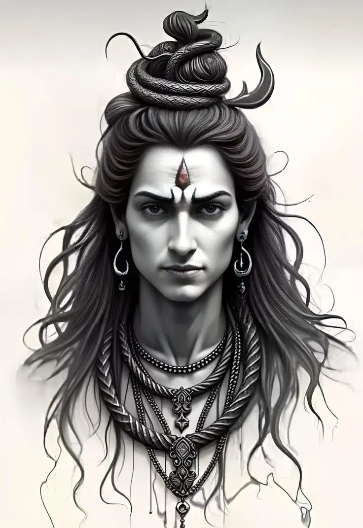 full-hd-mahadev-wallpaper-hd-k-download full-hd-mahadev-wallpaper-hd-k-download