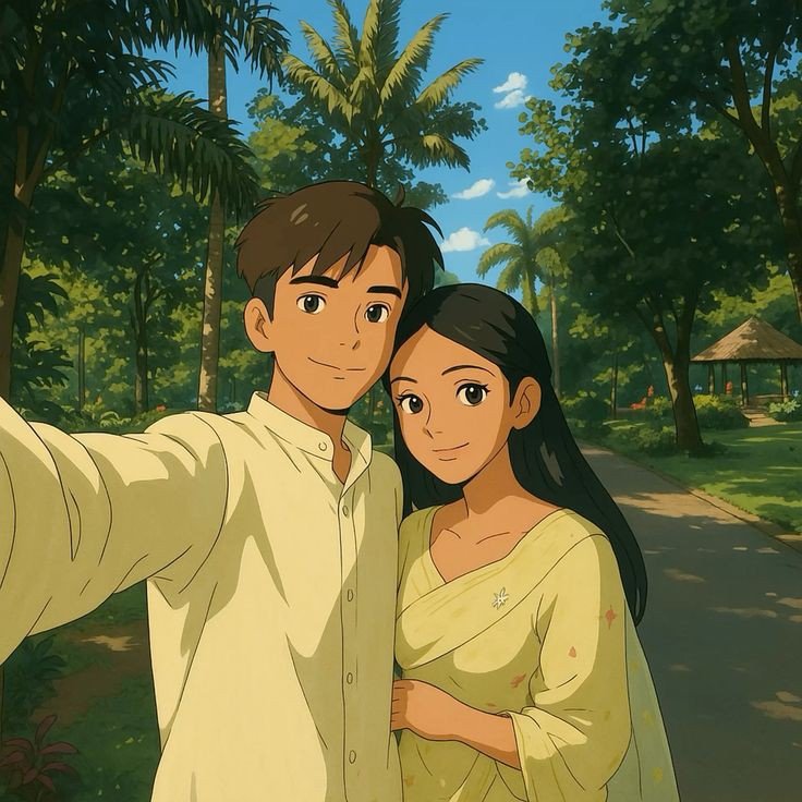 ghibli-anime-pictures ghibli-anime-pictures