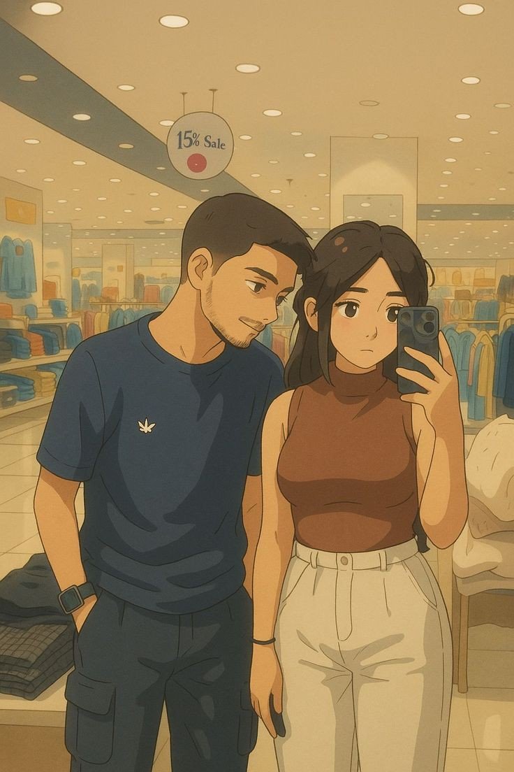 ghibli-dp-couple ghibli-dp-couple