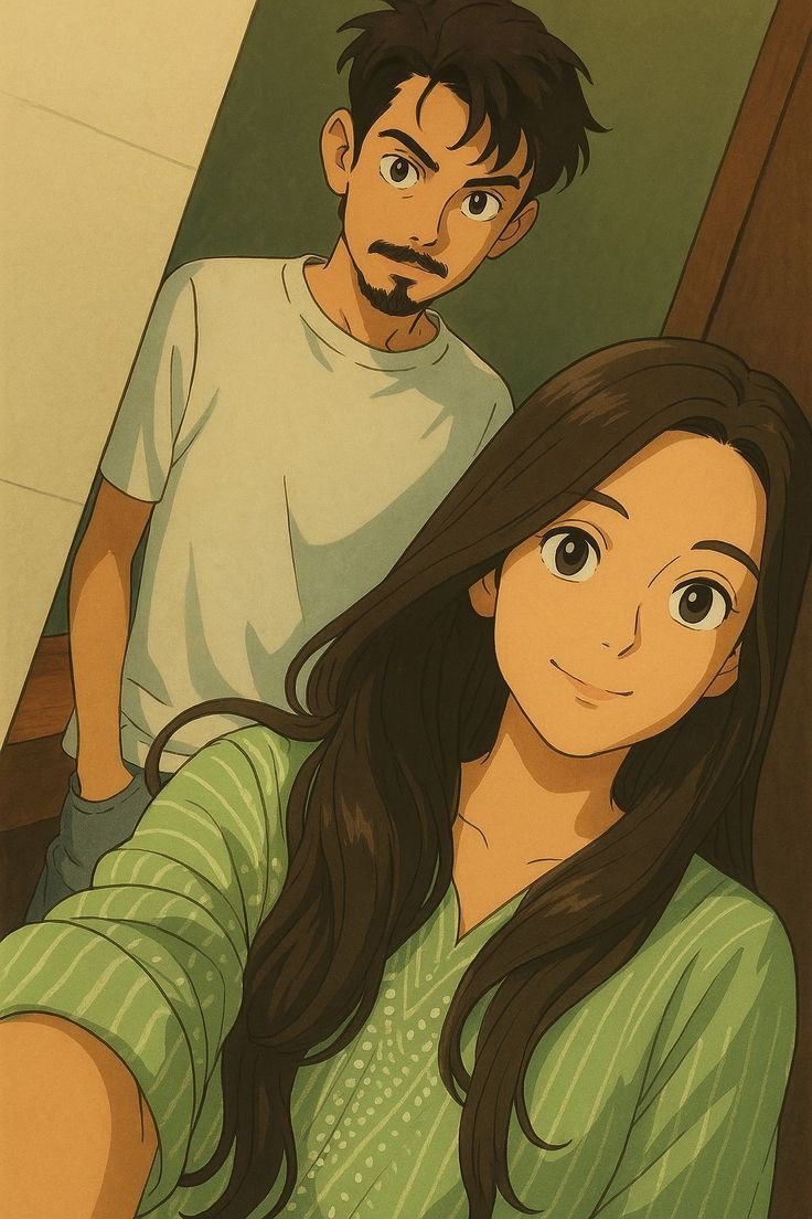 ghibli-dp-for-whatsapp ghibli-dp-for-whatsapp