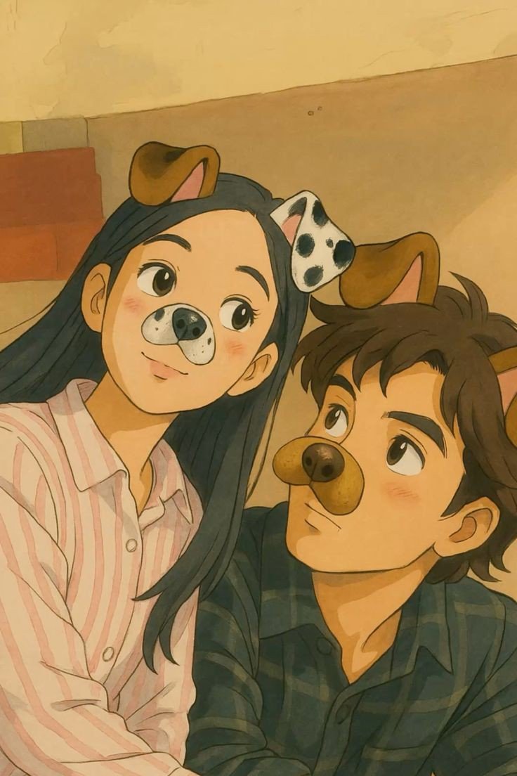 ghibli-dp-for-whatsapp ghibli-dp-for-whatsapp