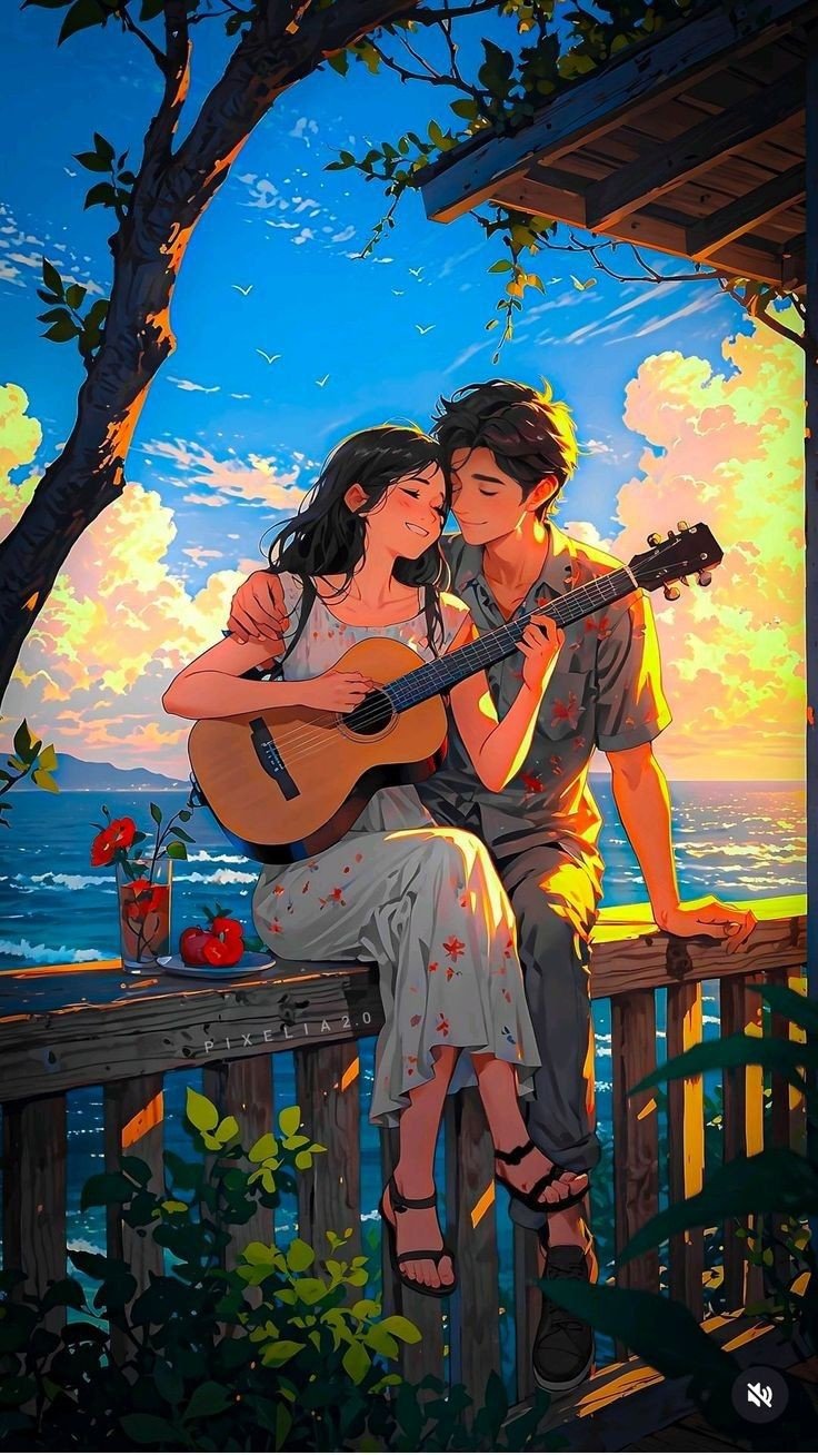 ghibli-dp ghibli-dp