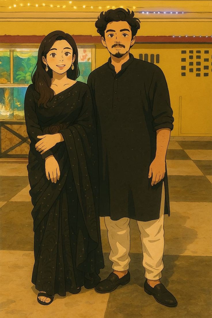ghibli-dpz-for-girls ghibli-dpz-for-girls