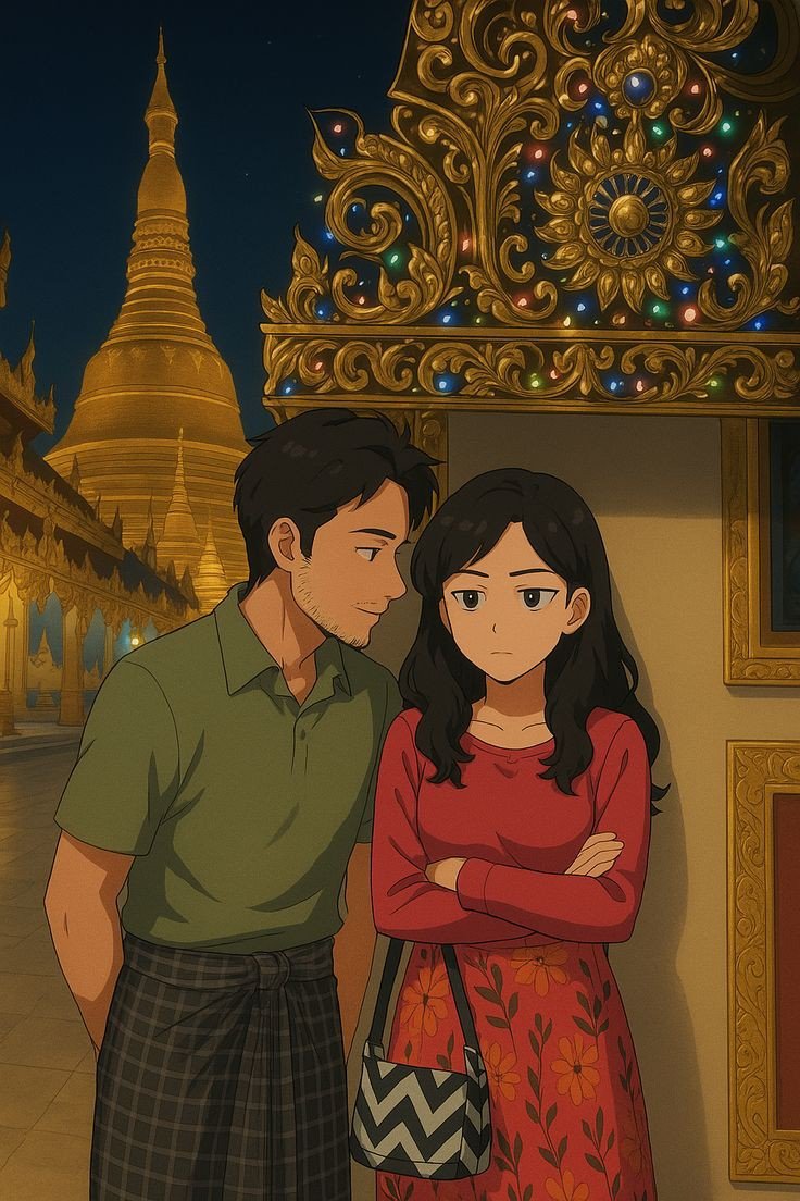 ghibli-images-wallpaper ghibli-images-wallpaper