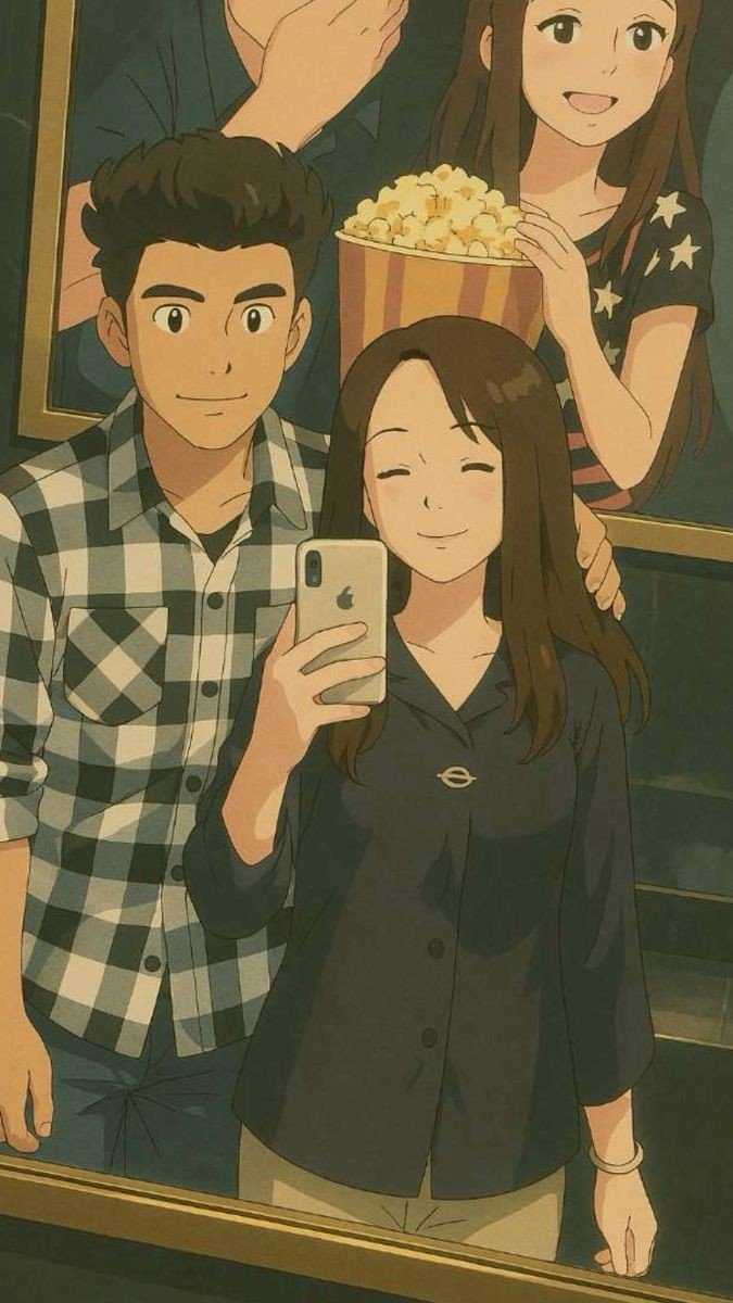 ghibli-profile-picture ghibli-profile-picture