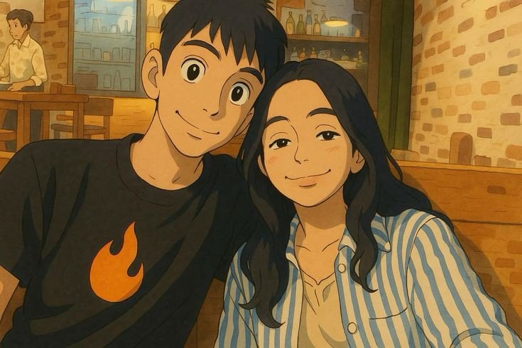 ghibli-profile-picture ghibli-profile-picture