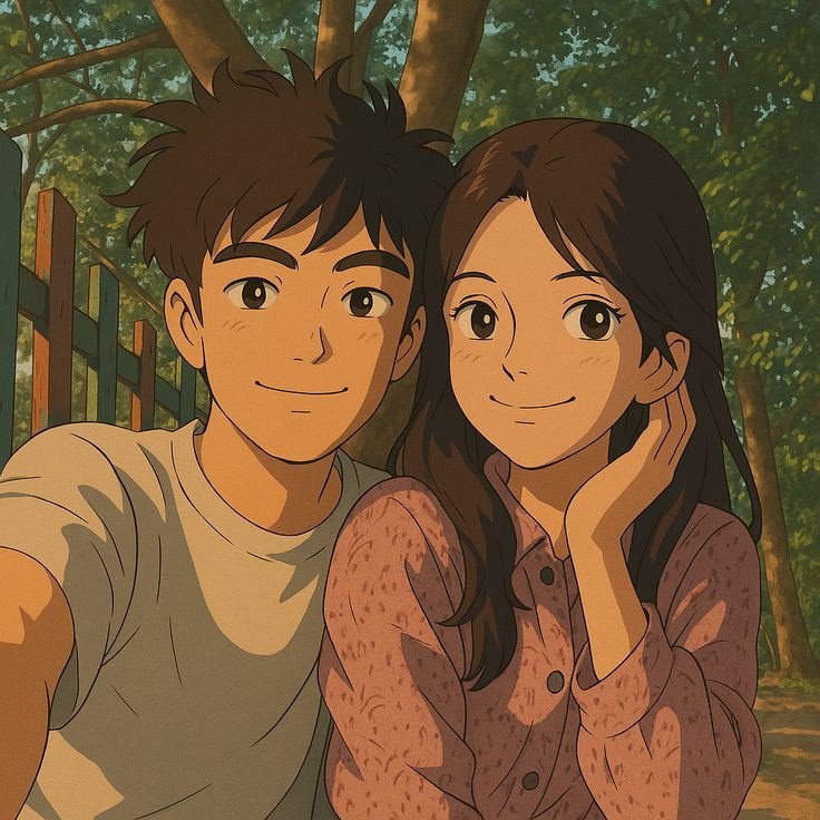 ghibli-style-anime-pictures ghibli-style-anime-pictures
