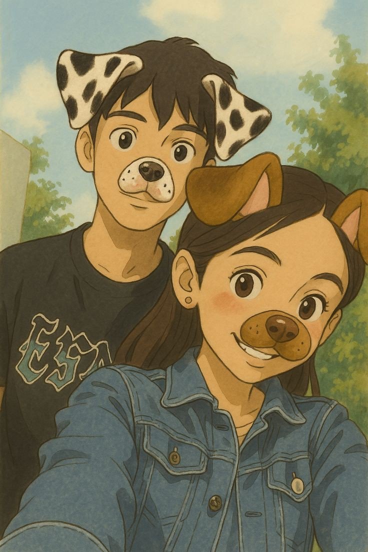 ghibli-style-dp ghibli-style-dp