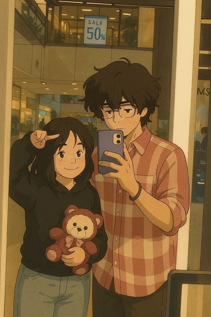 ghibli-style-dp-for-instagram ghibli-style-dp-for-instagram