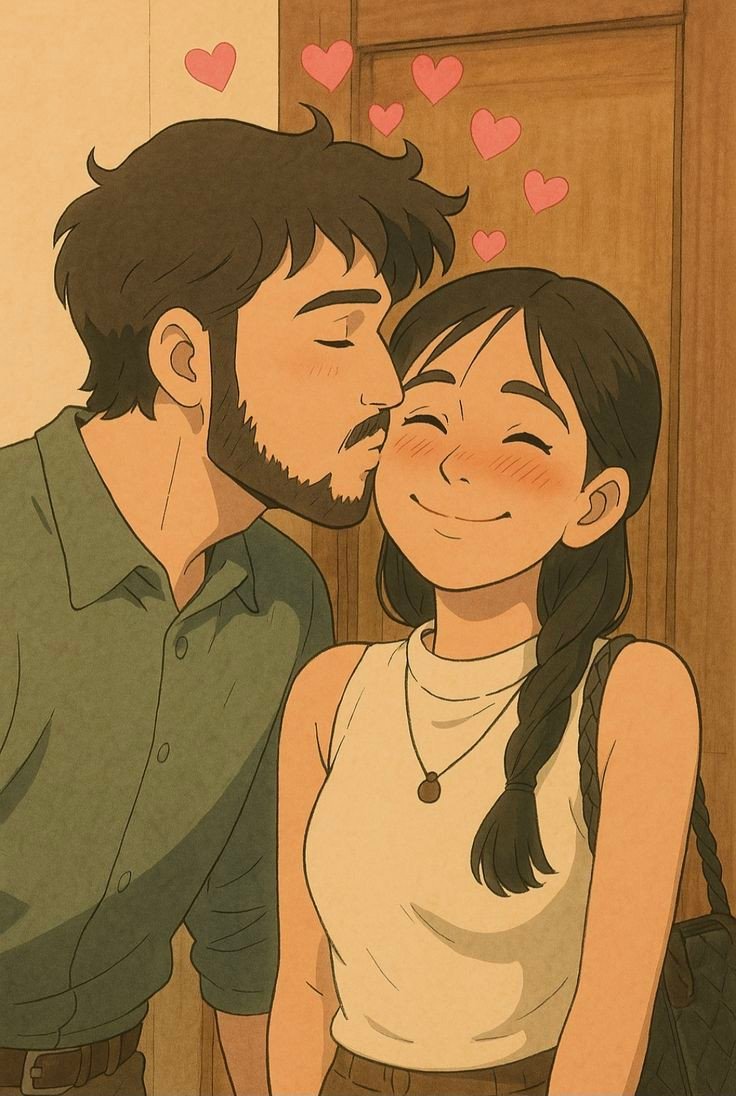 ghibli-style-dp-for-instagram ghibli-style-dp-for-instagram