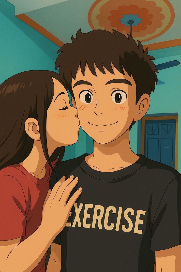 ghibli-style-dp-for-whatsapp ghibli-style-dp-for-whatsapp