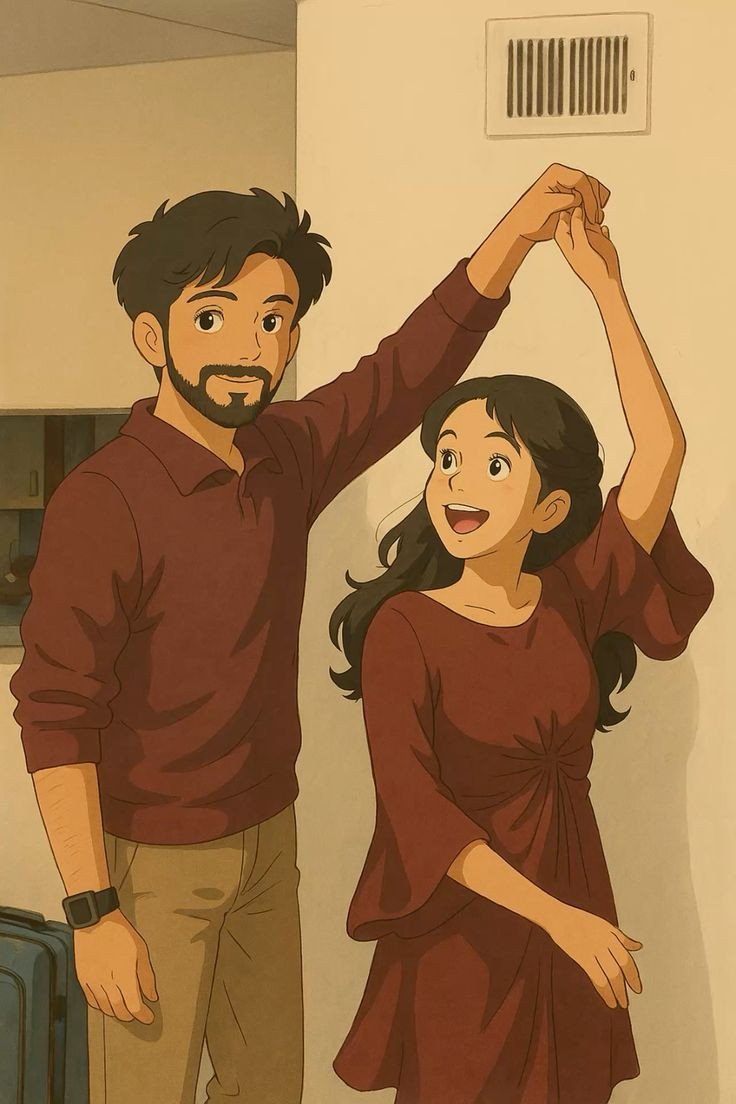 ghibli-style-image-generator-free ghibli-style-image-generator-free
