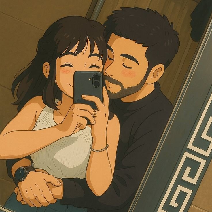 ghibli-style-image-generator ghibli-style-image-generator