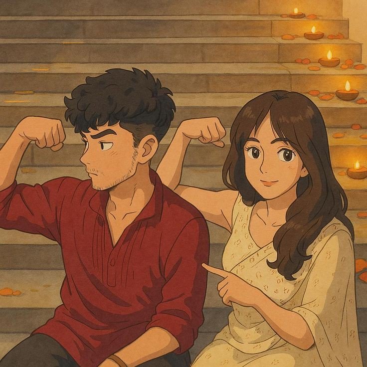 ghibli-style-images-wallpaper ghibli-style-images-wallpaper