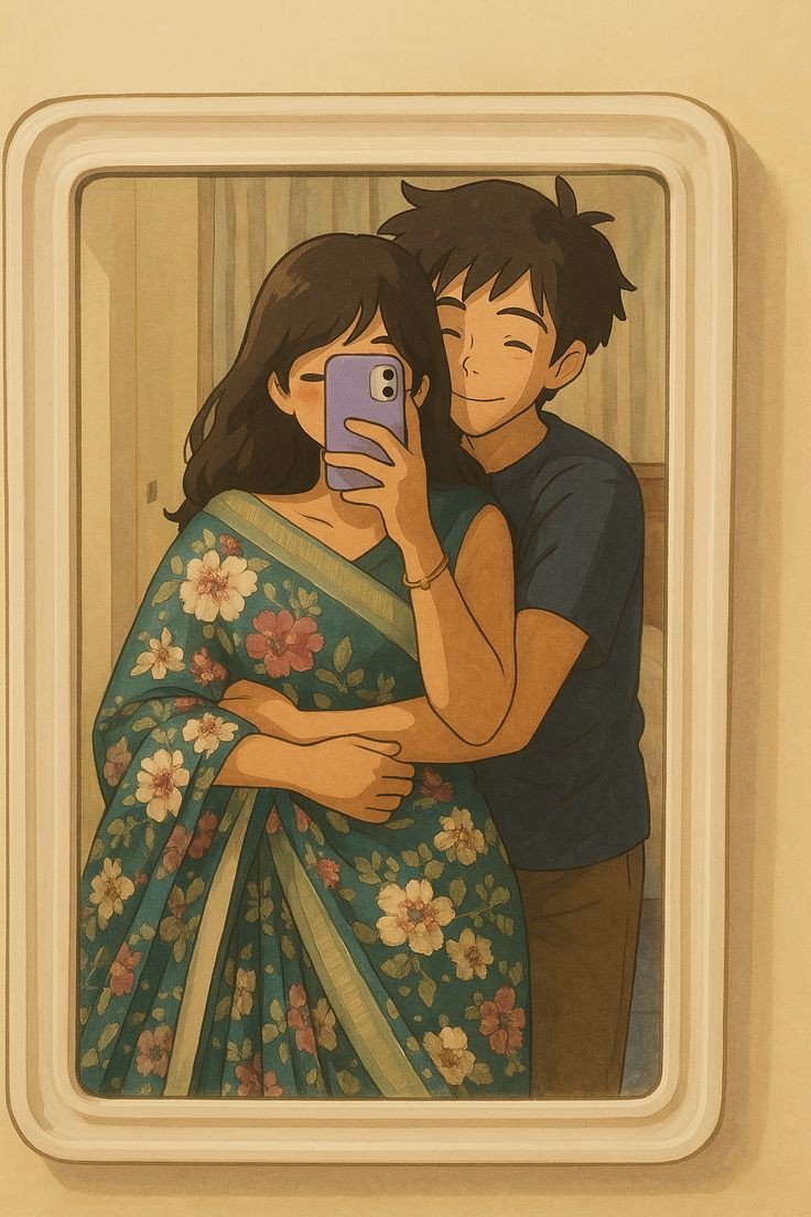 ghibli-style-pfp ghibli-style-pfp