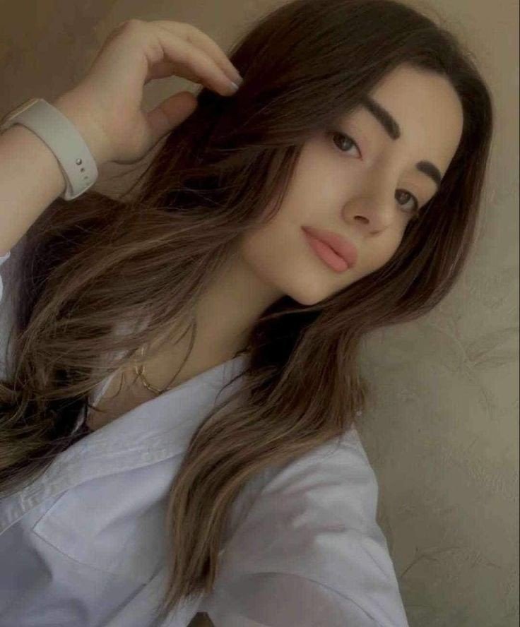 girl-photo-dp-age- girl-photo-dp-age-
