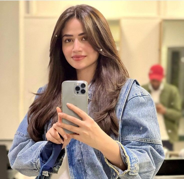 girl-photo-dp-instagram-cartoon-love girl-photo-dp-instagram-cartoon-love