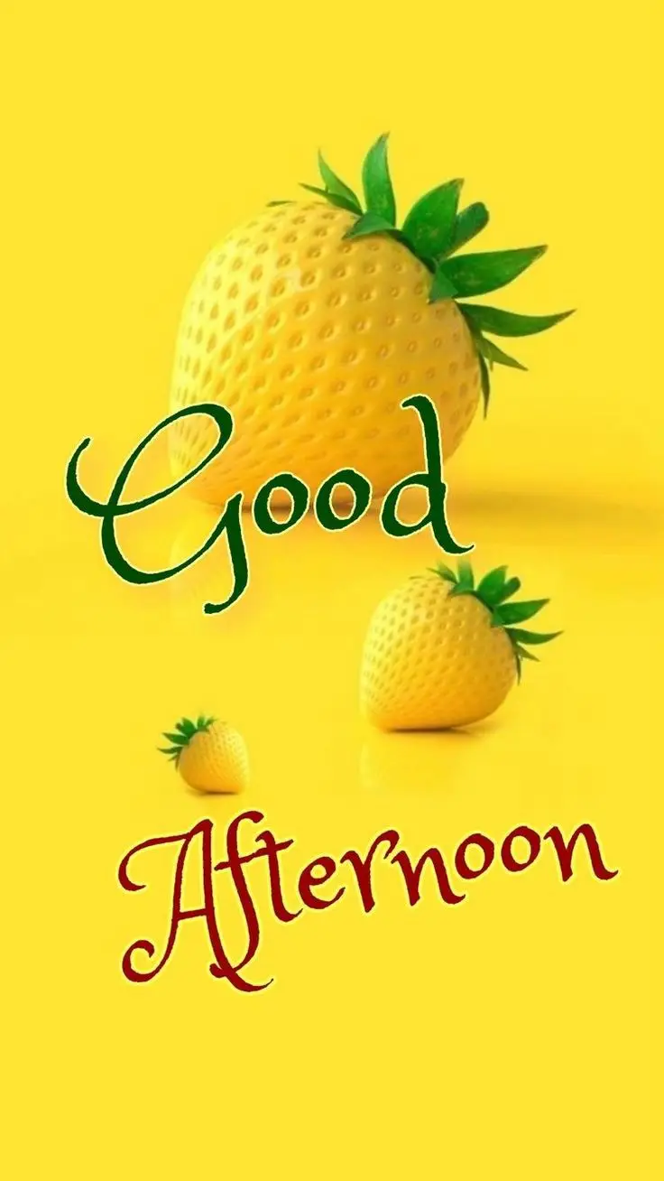good-evening-pic-bengali good-evening-pic-bengali