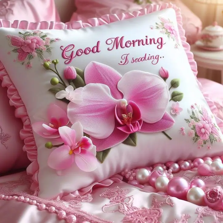 good-morning-images-african-american good-morning-images-african-american