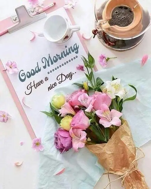 good-morning-images-and-quotes-funny good-morning-images-and-quotes-funny