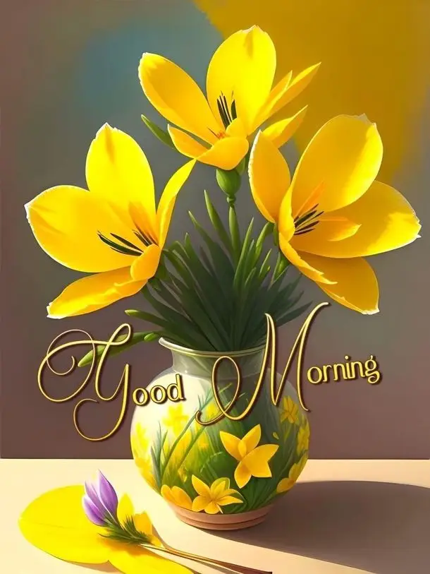 good-morning-images-and-quotes-funny good-morning-images-and-quotes-funny