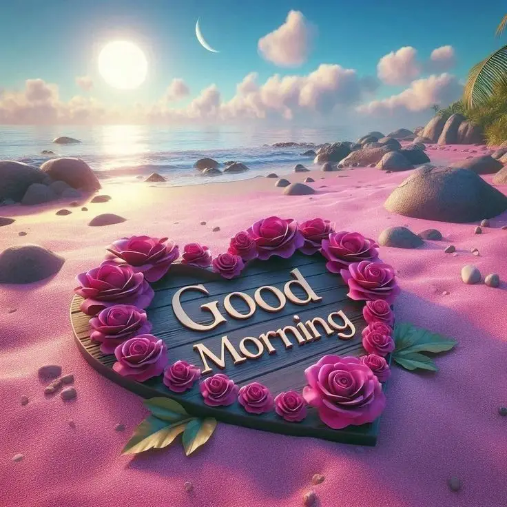 good-morning-images-betty-boop good-morning-images-betty-boop