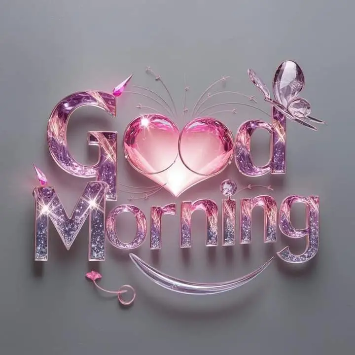 good-morning-images-birds good-morning-images-birds