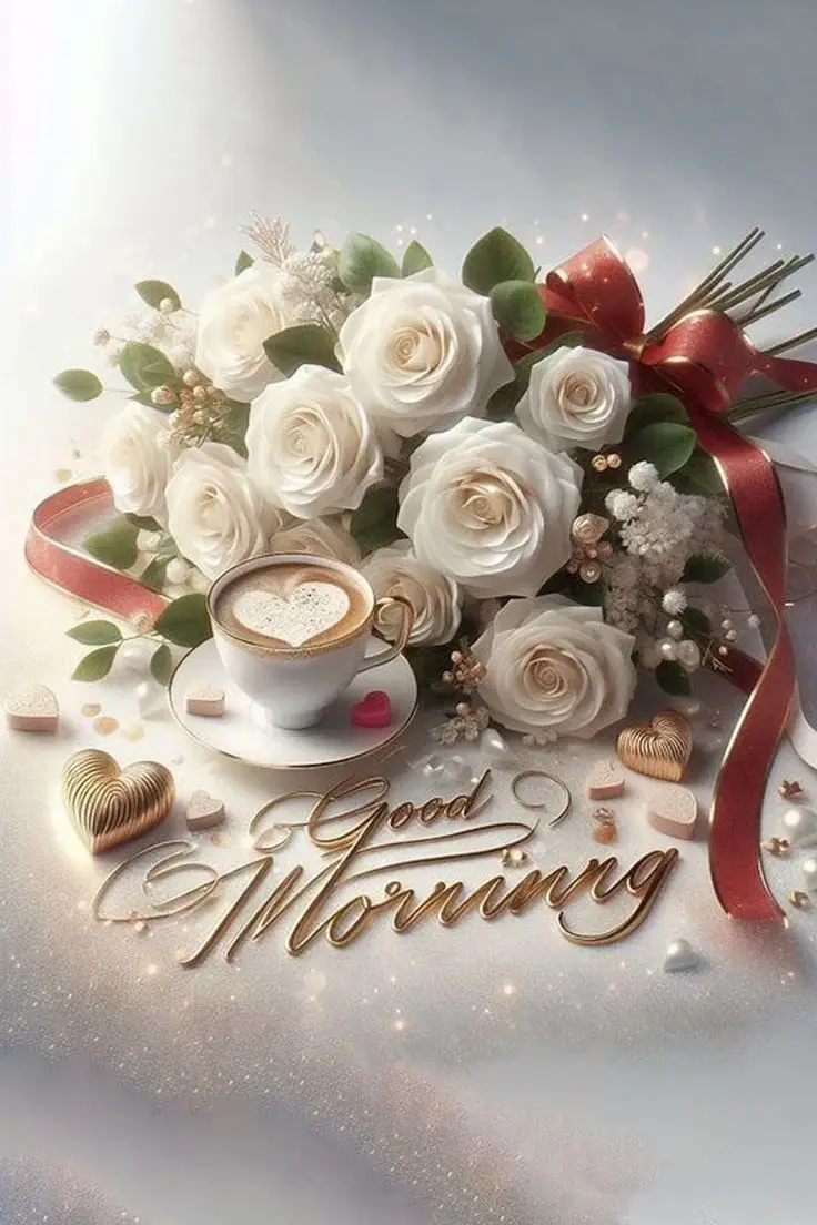 good-morning-images-blessings good-morning-images-blessings