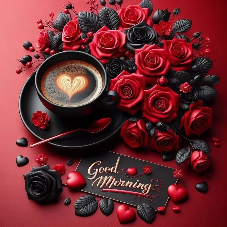 good-morning-images-cartoon good-morning-images-cartoon