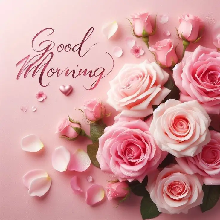 good-morning-images-cartoon good-morning-images-cartoon