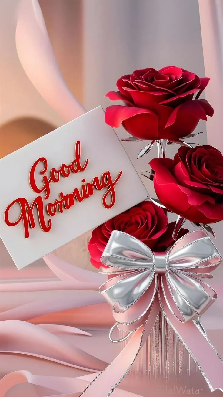 good-morning-images-cats good-morning-images-cats