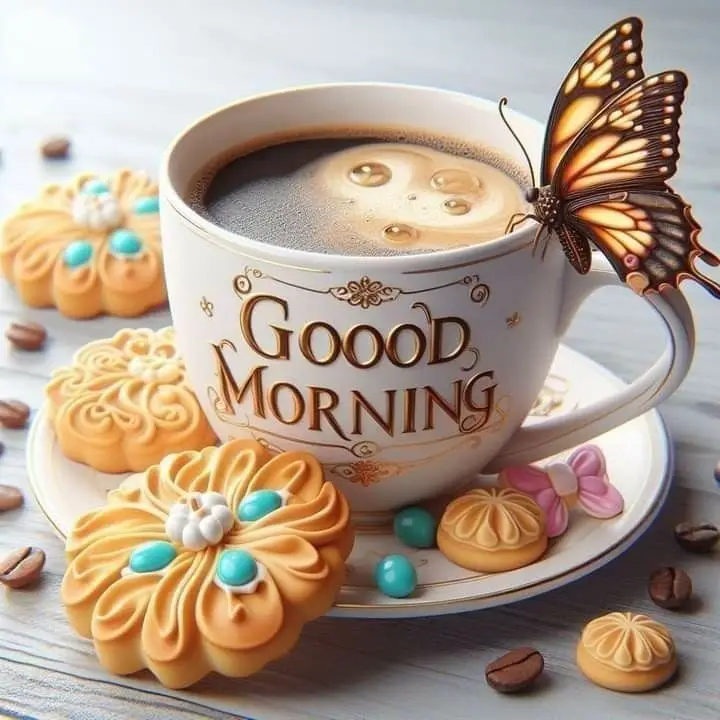 good-morning-images-cats good-morning-images-cats