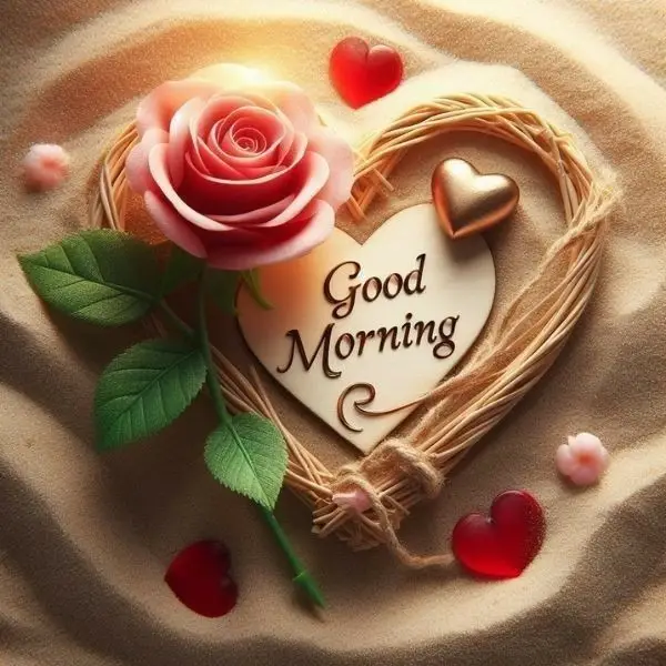 good-morning-images-coffee-gif good-morning-images-coffee-gif